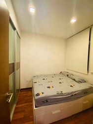 Espira Suites (D15), Apartment #585080461